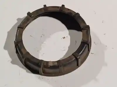 Gebrauchtes Autoersatzteil kunststoffe zum volkswagen golf iv (1j1) 1.9 sdi oem-iam-referenzen 321201375a