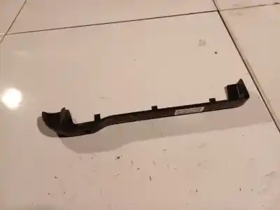 Pezzo di ricambio per auto di seconda mano plastiche per volkswagen golf iv (1j1) 1.9 sdi riferimenti oem iam 1j0881347d  1j0 881347d