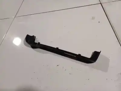 Pezzo di ricambio per auto di seconda mano plastiche per volkswagen golf iv (1j1) 1.9 sdi riferimenti oem iam 1j0881347d  1j0 881347d