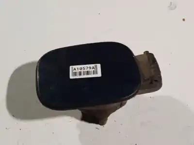Gebrauchtes Autoersatzteil tankdeckel zum volkswagen golf iv (1j1) 1.9 sdi oem-iam-referenzen 1j0809857
