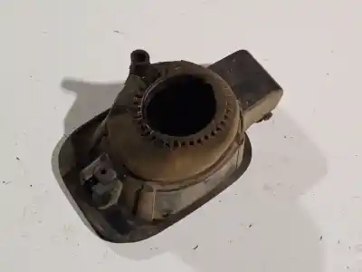 Pezzo di ricambio per auto di seconda mano tappo del serbatoio per volkswagen golf iv (1j1) 1.9 sdi riferimenti oem iam 1j0809857  1j0 809 857