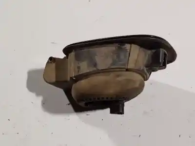 Pezzo di ricambio per auto di seconda mano tappo del serbatoio per volkswagen golf iv (1j1) 1.9 sdi riferimenti oem iam 1j0809857  1j0 809 857