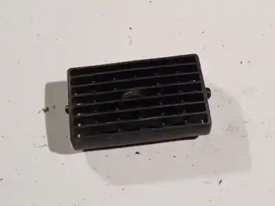 Gebrauchtes Autoersatzteil lüftungsgitter zum volkswagen golf iv (1j1) 1.9 sdi oem-iam-referenzen 1j0819719b