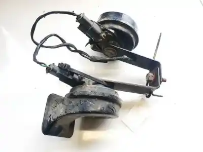 Pezzo di ricambio per auto di seconda mano CORNO per SCANIA 4 - SERIES 94 C/260 Riferimenti OEM IAM E9011157  