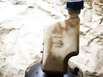 Peça sobressalente para automóvel em segunda mão  por CITROEN C3 II (SC_)  Referências OEM IAM 0204054032  