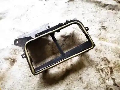 Peça sobressalente para automóvel em segunda mão  por CITROEN C3 II (SC_)  Referências OEM IAM 9649775180  9649775080