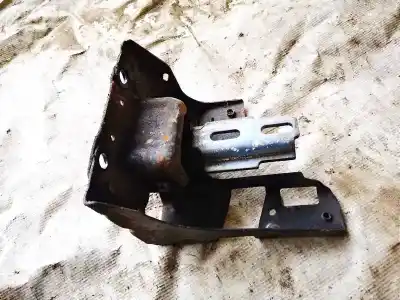 Pezzo di ricambio per auto di seconda mano SUPPORTO MOTORE per CITROEN C3 II (SC_) 1.4 HDI 70 (SC8HZC, SC8HR0, SC8HP4) Riferimenti OEM IAM 9680293280  