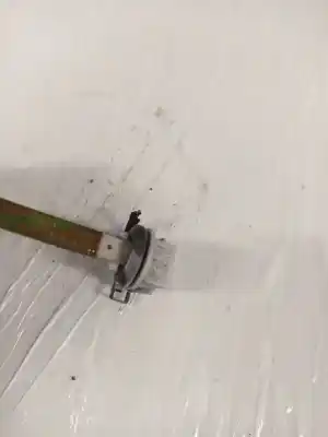 Peça sobressalente para automóvel em segunda mão sensor por opel kadett e fastback (t85) 1.4 s (c08, c48, d08, d48) referências oem iam 4b0820539  4b0820539