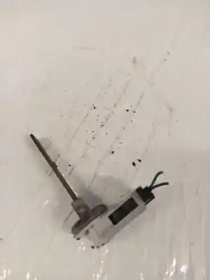 Second-hand car spare part sensor for opel kadett e fastback (t85) 1.4 s (c08, c48, d08, d48) oem iam references 4b0820539  4b0 820 539