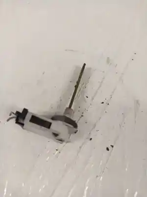 Second-hand car spare part sensor for opel kadett e fastback (t85) 1.4 s (c08, c48, d08, d48) oem iam references 4b0820539  4b0 820 539