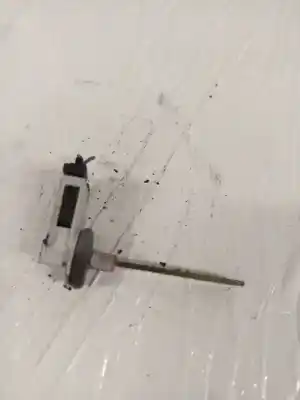 Second-hand car spare part sensor for opel kadett e fastback (t85) 1.4 s (c08, c48, d08, d48) oem iam references 4b0820539  4b0 820 539