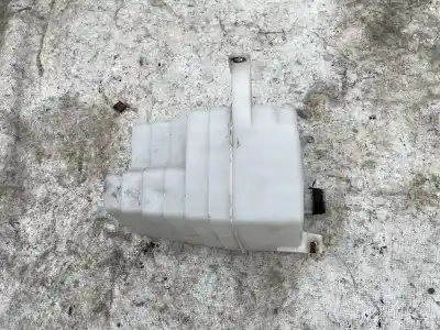 Pezzo di ricambio per auto di seconda mano TUBO per TOYOTA AVENSIS WAGON (T25) 2.0 16V CAT Riferimenti OEM IAM 178930H040  