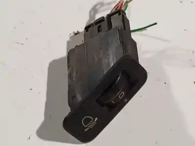 Second-hand car spare part HEADLIGHTS SWITCH for PEUGEOT 206 SW  OEM IAM references 1925699  1925699