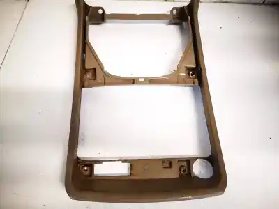 Peça sobressalente para automóvel em segunda mão plásticos por audi coupe b2 (81, 855, 856) 2.3 quattro referências oem iam 39987029