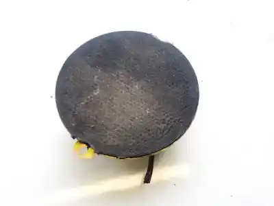 Pezzo di ricambio per auto di seconda mano ALTOPARLANTE per SCANIA 4 - SERIES 94 C/260 Riferimenti OEM IAM 04685716AB  