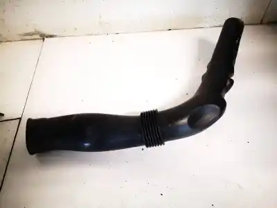 Pezzo di ricambio per auto di seconda mano TUBO per AUDI COUPE B2 (81, 855, 856) 2.3 QUATTRO Riferimenti OEM IAM 8674836  
