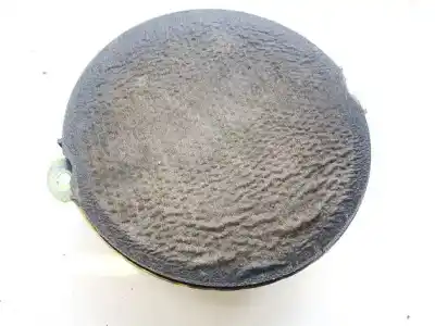 Pezzo di ricambio per auto di seconda mano ALTOPARLANTE per SCANIA 4 - SERIES 94 C/260 Riferimenti OEM IAM 04685716AB  