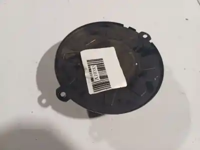 Pezzo di ricambio per auto di seconda mano ALTOPARLANTE per FORD CAPRI II (GECP) 3.0 Riferimenti OEM IAM 05094700AA  