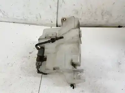 İkinci el araba yedek parçası temiz mevduat için talbot horizon 1.3 oem iam referansları 10020953