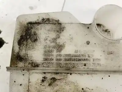 İkinci el araba yedek parçası temiz mevduat için talbot horizon 1.3 oem iam referansları 10020953  10020954,10020959