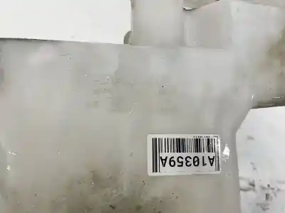 İkinci el araba yedek parçası temiz mevduat için talbot horizon 1.3 oem iam referansları 10020953  10020954,10020959