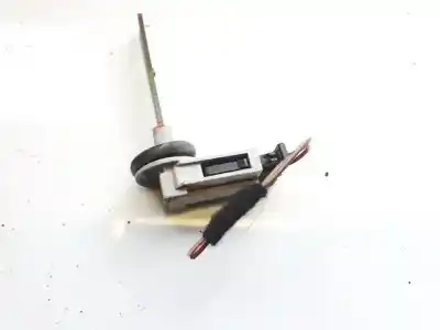 Peça sobressalente para automóvel em segunda mão sensor por ford taurus (p5_) 3.0 24v referências oem iam 4b0820539  