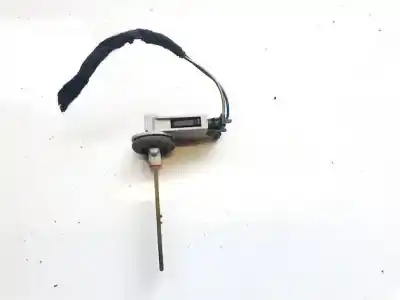 Peça sobressalente para automóvel em segunda mão sensor por ford taurus (p5_) 3.0 24v referências oem iam 4b0820539  