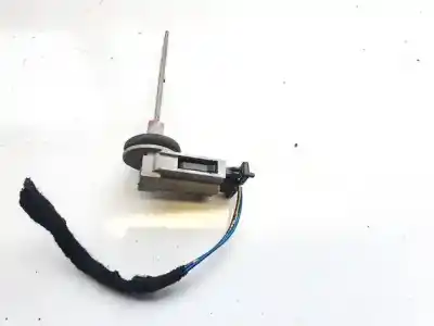Peça sobressalente para automóvel em segunda mão sensor por ford taurus (p5_) 3.0 24v referências oem iam 4b0820539