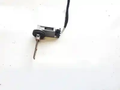 Peça sobressalente para automóvel em segunda mão sensor por ford taurus (p5_) 3.0 24v referências oem iam 3d0907543a  