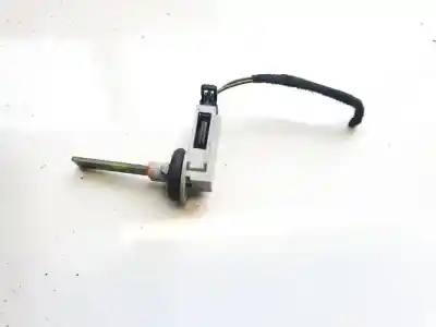 Peça sobressalente para automóvel em segunda mão sensor por ford taurus (p5_) 3.0 24v referências oem iam 3d0907543a  
