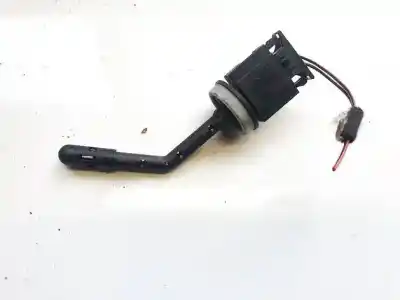 Peça sobressalente para automóvel em segunda mão sensor por ford taurus (p5_) 3.0 24v referências oem iam 1k0907543f  