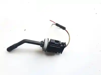 Peça sobressalente para automóvel em segunda mão sensor por ford taurus (p5_) 3.0 24v referências oem iam 1k0907543f  
