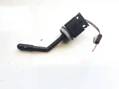 Peça sobressalente para automóvel em segunda mão sensor por ford taurus (p5_) 3.0 24v referências oem iam 1k0907543f