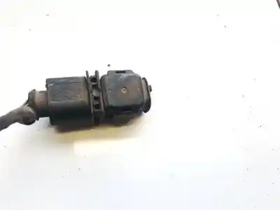 Pezzo di ricambio per auto di seconda mano pezzi vari per ford taurus (p5_) 3.0 24v riferimenti oem iam 1j0973713  