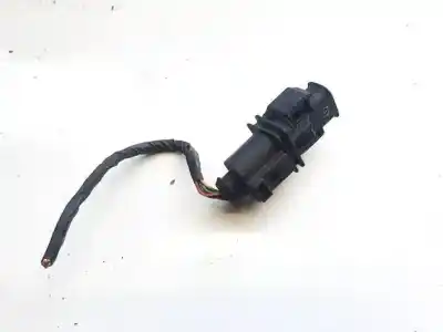 Peça sobressalente para automóvel em segunda mão peças diversas por ford taurus (p5_) 3.0 24v referências oem iam 1j0973713