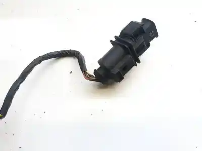 Pezzo di ricambio per auto di seconda mano pezzi vari per ford taurus (p5_) 3.0 24v riferimenti oem iam 1j0973713  