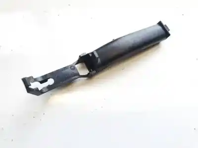 Peça sobressalente para automóvel em segunda mão plásticos por ford taurus (p5_) 3.0 24v referências oem iam 3t0857593