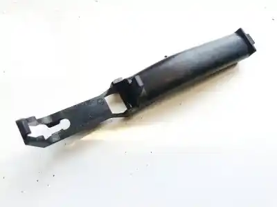 Pezzo di ricambio per auto di seconda mano plastica per ford taurus (p5_) 3.0 24v riferimenti oem iam 3t0857593  