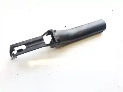 Pezzo di ricambio per auto di seconda mano plastica per ford taurus (p5_) 3.0 24v riferimenti oem iam 3t0857593  