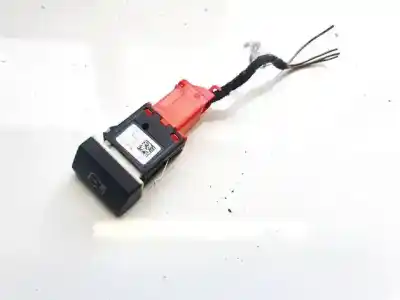 Pezzo di ricambio per auto di seconda mano pezzi vari per ford taurus (p5_) 3.0 24v riferimenti oem iam 3t0927127b  