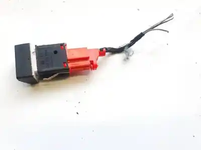 Pezzo di ricambio per auto di seconda mano pezzi vari per ford taurus (p5_) 3.0 24v riferimenti oem iam 3t0927127b  