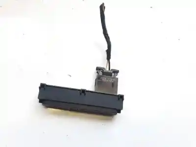 Peça sobressalente para automóvel em segunda mão trocar por ford taurus (p5_) 3.0 24v referências oem iam 3c0919234a