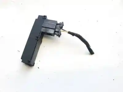 Second-hand car spare part switch for ford taurus (p5_) 3.0 24v oem iam references 3c0919234a  