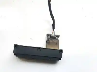 Second-hand car spare part switch for ford taurus (p5_) 3.0 24v oem iam references 3c0919234a  