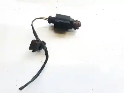 Peça sobressalente para automóvel em segunda mão sensor por ford taurus (p5_) 3.0 24v referências oem iam 1j0973702