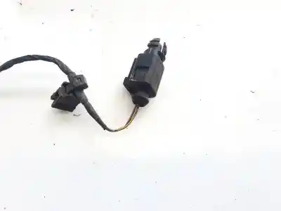 Peça sobressalente para automóvel em segunda mão sensor por ford taurus (p5_) 3.0 24v referências oem iam 1j0973702  