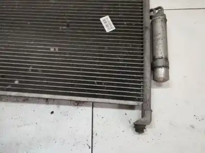 Автозапчасти б/у радиатор отопления / кондиционирования воздуха за renault clio i (b/c57_, 5/357_) 1.8 (b/c57c, b/c57u) ссылки oem iam    Автозапчасти б/у радиатор отопления / кондиционирования воздуха за renault clio i (b/c57_, 5/357_) 1.8 (b/c57c, b/c57u) ссылки oem iam