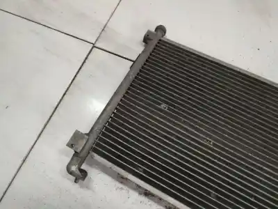 Автозапчасти б/у радиатор отопления / кондиционирования воздуха за renault clio i (b/c57_, 5/357_) 1.8 (b/c57c, b/c57u) ссылки oem iam    Автозапчасти б/у радиатор отопления / кондиционирования воздуха за renault clio i (b/c57_, 5/357_) 1.8 (b/c57c, b/c57u) ссылки oem iam