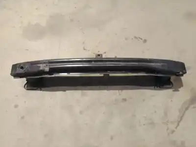 Peça sobressalente para automóvel em segunda mão reforço do pára choques dianteiro por ford taurus (p5_) 3.0 24v referências oem iam 