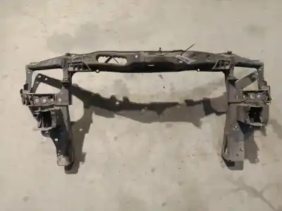 Tweedehands auto-onderdeel voorpaneel voor bmw 3 (e30) m3 2.3 oem iam-referenties 